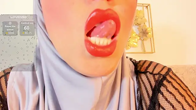 hanajameela online show from November 2025 11:49:01 AM