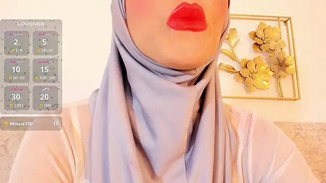 hanajameela online show from November 2025 11:43:02 AM