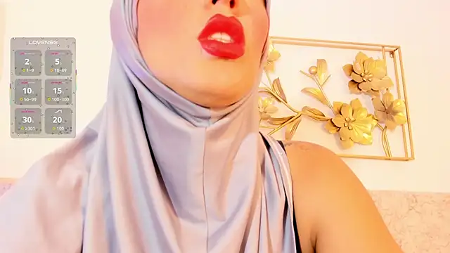 hanajameela online show from February 2026 11:49:02 AM