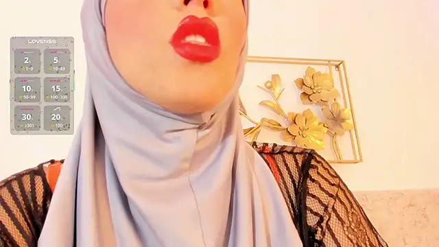 hanajameela online show from February 2026 11:51:01 AM