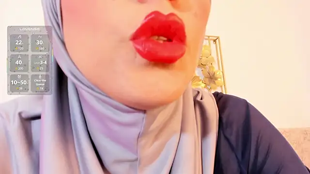 hanajameela online show from May 2026 11:51:01 AM