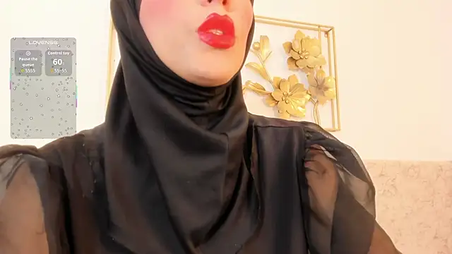 hanajameela online show from June 2026 12:00:02 PM