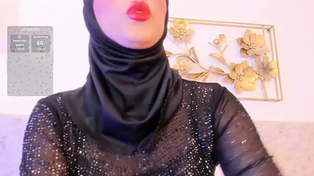 hanajameela online show from June 2026 11:58:01 AM