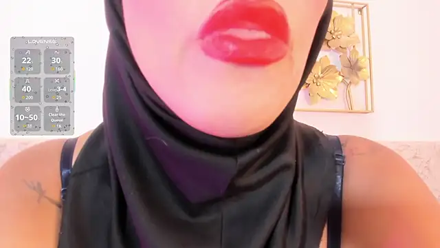 hanajameela online show from June 2026 11:52:01 AM