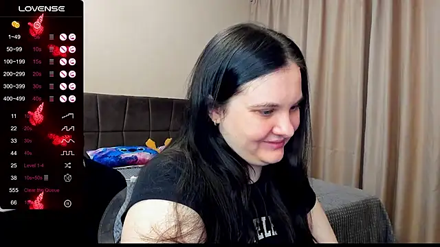 Snapshot of AlanaBrox chatting on November 2025 03:03:01 PM AlanaBrox online show from November 2025 03:03:01 PM