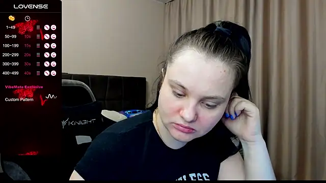 Snapshot of AlanaBrox chatting on December 2025 02:39:01 AM AlanaBrox online show from December 2025 02:39:01 AM