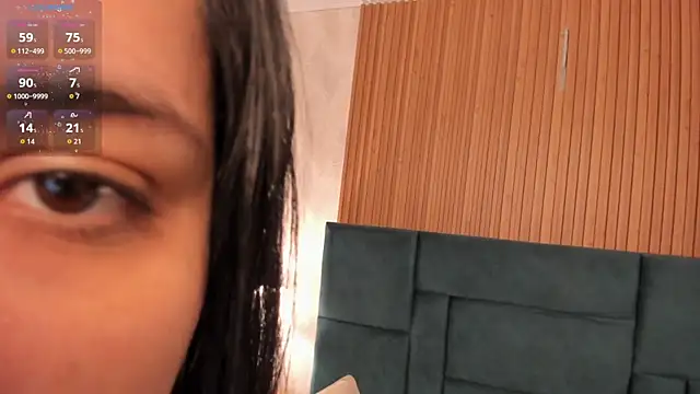 Kareena chopra online show from October 2025 12:30:02 PM