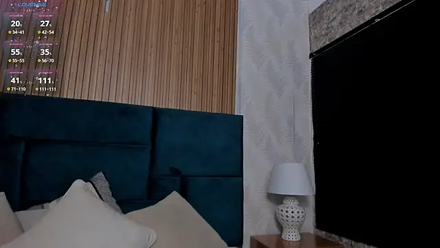 Kareena chopra online show from February 2026 12:28:02 PM