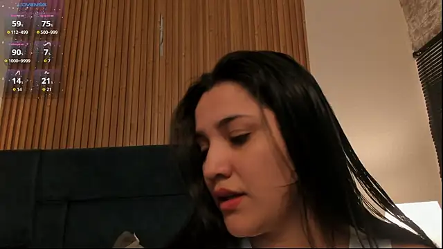 Snapshot of Kareena_chopra chatting on April 2026 12:15:01 PM Kareena chopra online show from April 2026 12:15:01 PM
