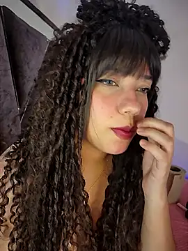 Snapshot of miafresa_hot chatting on October 2025 10:33:02 PM miafresa hot online show from October 2025 10:33:02 PM