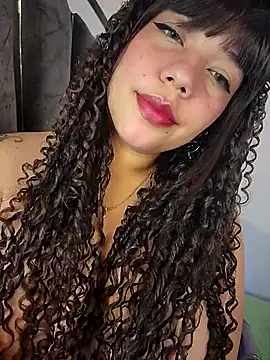 Snapshot of miafresa_hot chatting on October 2025 11:27:01 PM miafresa hot online show from October 2025 11:27:01 PM