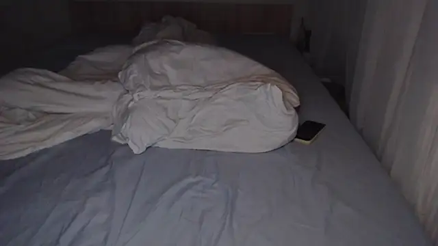 LoraPreston online show from November 2025 09:46:02 PM