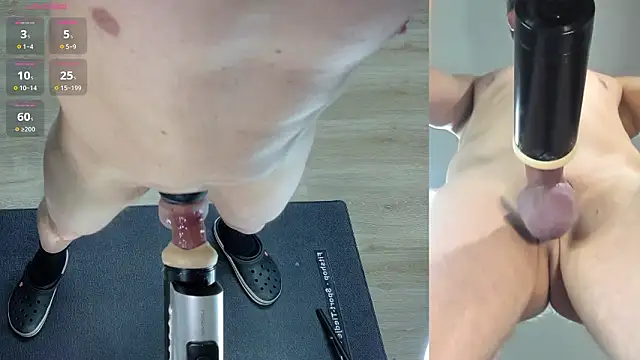 paxi fixi online show from February 2026 08:57:02 PM