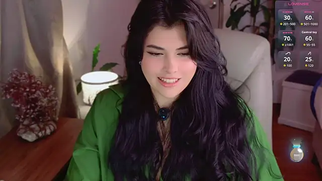 Alyaa s online show from June 2026 01:28:02 AM
