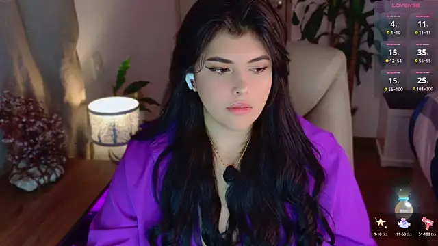 Alyaa s online show from June 2026 01:50:01 AM