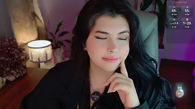Alyaa s online show from June 2026 01:58:01 AM