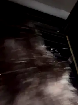 Snapshot of TilaTotti chatting on November 2025 12:38:02 AM TilaTotti online show from November 2025 12:38:02 AM