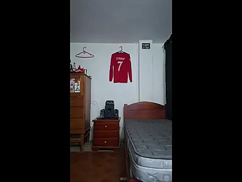 ALBEIROFOOTBALL1992 online show from December 2025 05:04:02 AM