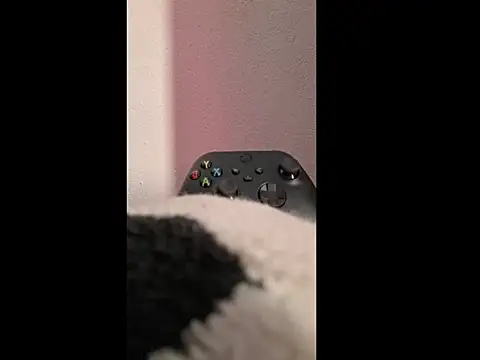 Snapshot of ALBEIROFOOTBALL1992 chatting on February 2026 02:17:02 PM ALBEIROFOOTBALL1992 online show from February 2026 02:17:02 PM