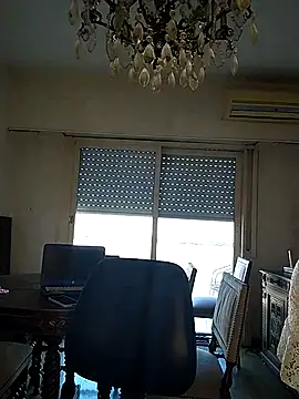 sasha hot98 online show from November 2025 01:31:01 PM