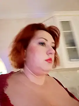mom4you online show from April 2026 09:14:01 AM