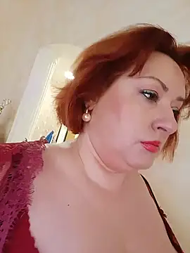 mom4you online show from June 2026 07:46:01 AM