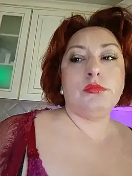 mom4you online show from June 2026 08:08:01 AM