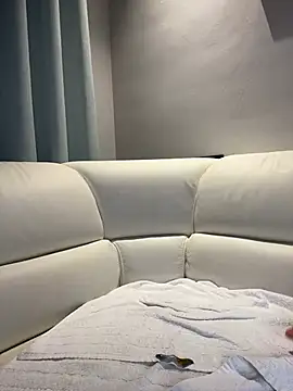 DoriDeluxe66 online show from March 2025 10:10:02 PM