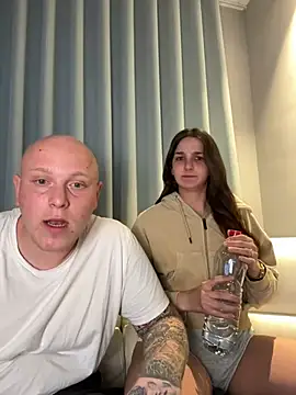 DoriDeluxe66 online show from March 2025 09:26:01 PM