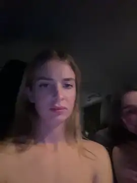 DoriDeluxe66 online show from March 2025 01:54:01 AM