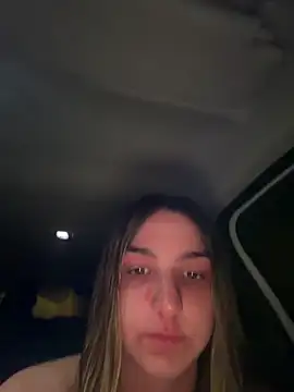 DoriDeluxe66 online show from May 2026 07:41:02 PM