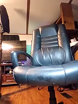 chosen923 online show from November 2025 02:36:01 AM