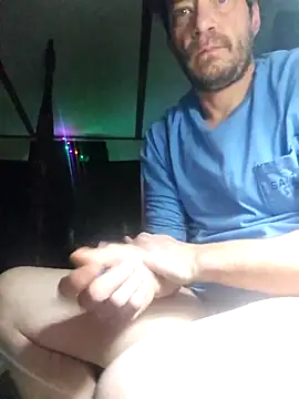 chosen923 online show from February 2026 08:09:01 AM