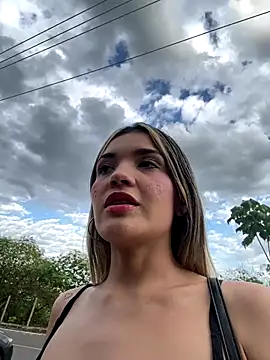 Sarita-candy online show from December 2025 09:22:01 PM