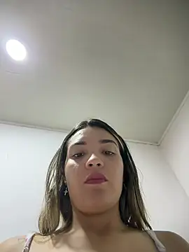 Snapshot of Sarita-candy chatting on June 2026 02:30:01 PM Sarita-candy online show from June 2026 02:30:01 PM