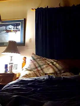 Snapshot of Sitka_86 chatting on December 2024 11:44:01 AM Sitka 86 online show from December 2024 11:44:01 AM