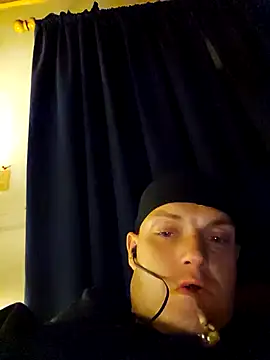 Snapshot of Sitka_86 chatting on January 2025 04:25:02 AM Sitka 86 online show from January 2025 04:25:02 AM