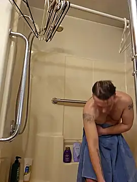 Snapshot of Sitka_86 chatting on March 2025 06:41:02 AM Sitka 86 online show from March 2025 06:41:02 AM