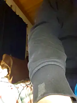 Snapshot of Sitka_86 chatting on March 2025 12:00:01 PM Sitka 86 online show from March 2025 12:00:01 PM