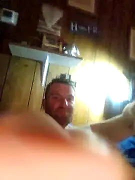 Sitka 86 online show from April 2026 02:33:01 AM