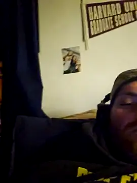 Sitka 86 online show from April 2026 08:08:01 AM