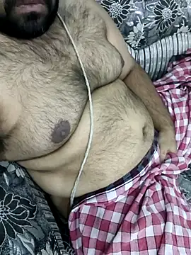 chubby exhibitionist online show from November 2025 11:07:02 PM