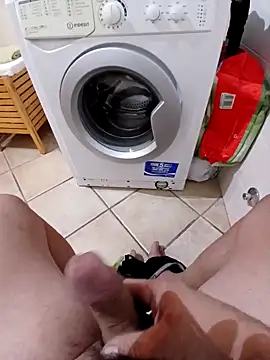 Snapshot of 74bob chatting on October 2025 04:36:01 AM 74bob online show from October 2025 04:36:01 AM