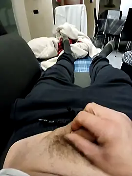 Snapshot of 74bob chatting on November 2025 03:50:02 AM 74bob online show from November 2025 03:50:02 AM