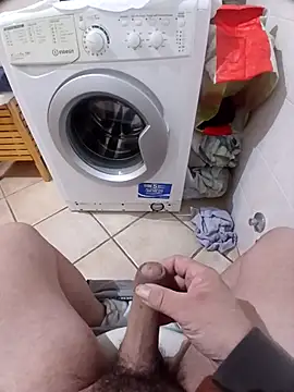 Snapshot of 74bob chatting on February 2026 10:32:01 AM 74bob online show from February 2026 10:32:01 AM