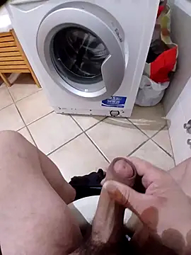 Snapshot of 74bob chatting on February 2026 02:40:02 PM 74bob online show from February 2026 02:40:02 PM