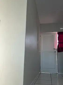 StupidNaturalPhatBooty  online show from February 2025 04:14:01 PM