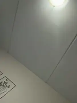 Snapshot of StupidNaturalPhatBooty_ chatting on March 2026 04:59:01 PM StupidNaturalPhatBooty online show from March 2026 04:59:01 PM