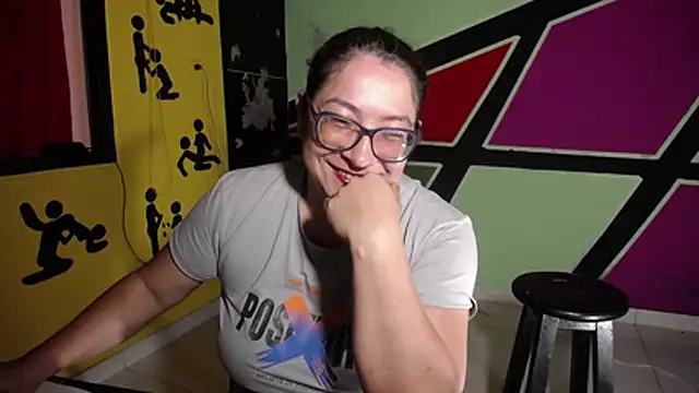 Snapshot of samrocker_sex chatting on March 2026 06:47:02 PM samrocker sex online show from March 2026 06:47:02 PM