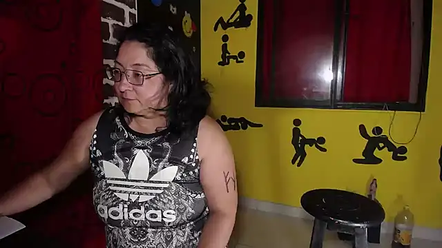 samrocker sex online show from June 2026 02:32:02 PM